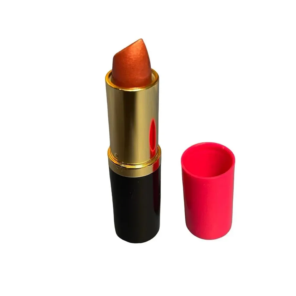 Estee Lauder estee lauder